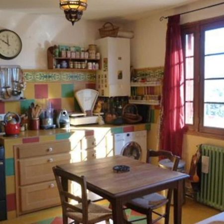 Chambre Paisible Proche Calanques Et Centre La Ciotat Bagian luar foto